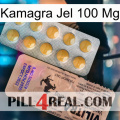 Kamagra Jel 100 Mg 41